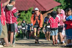 BIB: 
                            <button type="button" onclick="openModal(26692156)" class="btn btn-primary btn-sm float-right btn-popup" data-toggle="modal" data-target=".modal-high-quality">
                        <i class="fas fa-shopping-cart"></i> Add to Cart
                    </button>
                                            <button type="button" onclick="isThisMe(26692156, true)" class="btn btn-success btn-sm float-right btn-popup btn-isme hidden" data-toggle="tooltip" data-placement="bottom" title="นี่คือรูปของคุณใช่ไหม คลิกที่นี่เพื่อเอาเข้าอัลบั้ม">
                        <i class="fas fa-plus"></i> Add to album
                    </button>
                    <button type="button" onclick="isThisMe(26692156, false)" class="btn btn-warning btn-sm float-right btn-popup btn-isnotme hidden">
                        <i class="fas fa-ban"></i> Remove from album
                    </button>